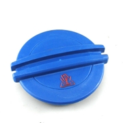 VAG 3 * * * 1