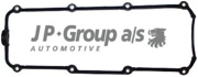 JP Group 1 * * * 0