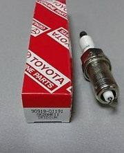 TOYOTA 9 * * * 1