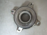 TOYOTA 4 * * * 1