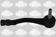 Sasic 7 * * * 6