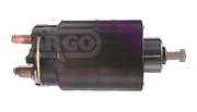CARGO 1 * * * 6