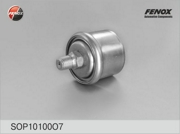 FENOX S * * * 7