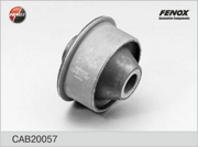 FENOX C * * * 7