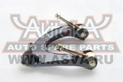 Akitaka 0 * * * 3
