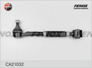 FENOX C * * * 2