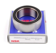 Nsk 3 * * * 1