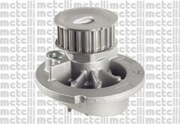 Metelli 2 * * * A