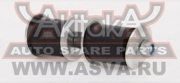 Akitaka 0 * * * F