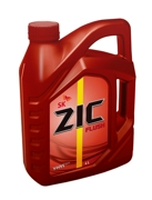 Zic 1 * * * 9
