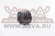 Akitaka 0 * * * 4