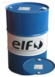ELF 1 * * * 6