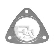 FA1 2 * * * 9