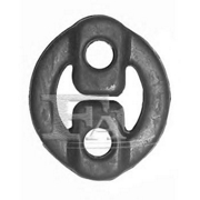 FA1 7 * * * 3