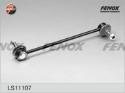 FENOX L * * * 7