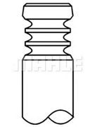 Mahle/Knecht 0 * * * 0