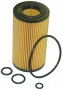 Filtron O * * * 2
