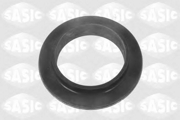 Sasic 2 * * * 1