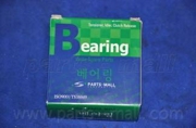 Parts-Mall P * * * 3