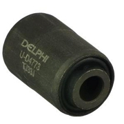 Delphi T * * * W