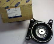 FORD 1 * * * 8