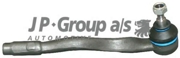 JP Group 1 * * * 0