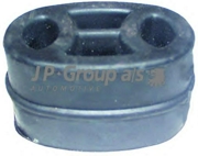 JP Group 1 * * * 0