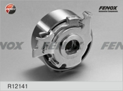 FENOX R * * * 1