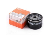 Mahle/Knecht O * * * 7