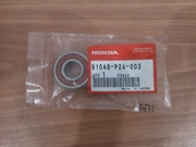 HONDA 9 * * * 3