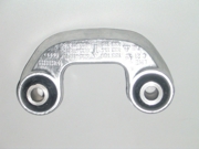 VAG 8 * * * D