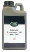 LAND ROVER L * * * 0