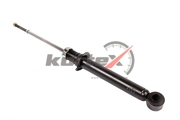 KORTEX K * * * D
