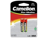 Camelion L * * * 2