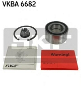 Skf V * * * 2
