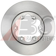 Abs 1 * * * 9