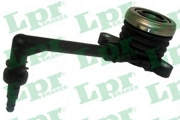 Lpr 3 * * * 7