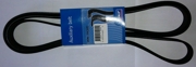 Skf V * * * 2