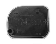 Meyle 0 * * * 4