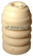 JP Group 1 * * * 0