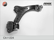 FENOX C * * * 4