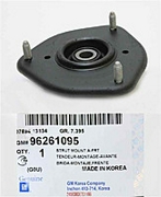 GENERAL MOTORS 9 * * * 5