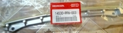 HONDA 1 * * * 3