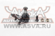 Akitaka 0 * * * E