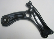 VAG 6 * * * B