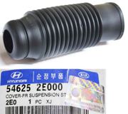 Hyundai-KIA 5 * * * 0