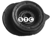 STC T * * * 4