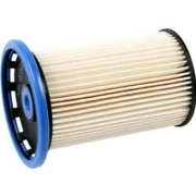 VAG 7 * * * A