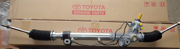 TOYOTA 4 * * * 1
