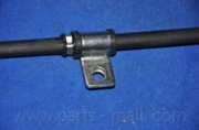 Parts-Mall P * * * 1
